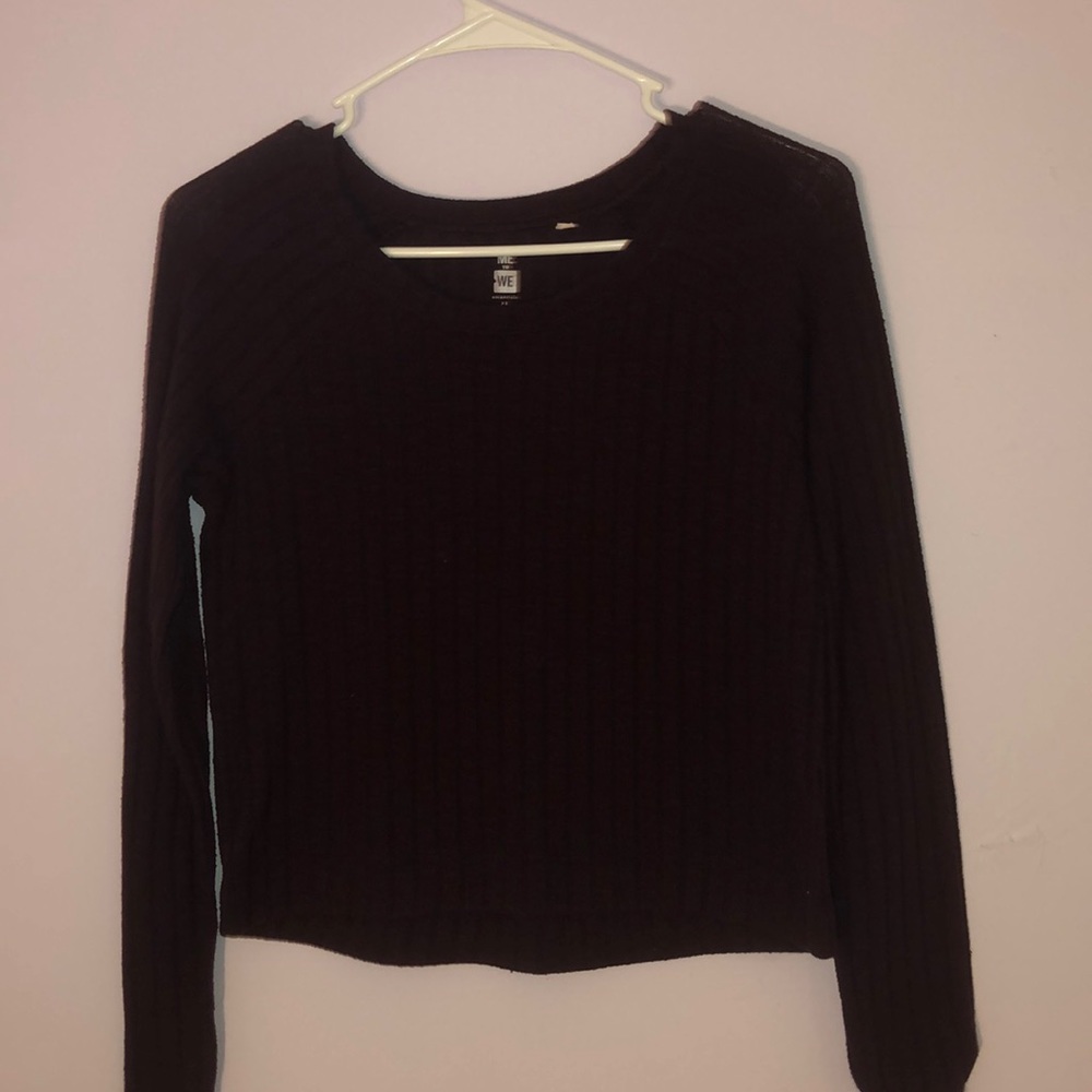 Sweater - Picture 1 of 2